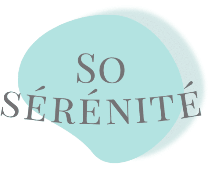 soserenite.ch